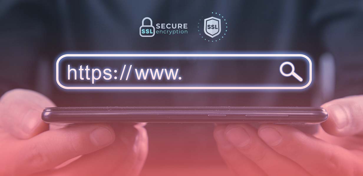O que é o Certificado SSL e sua importância para seu site?