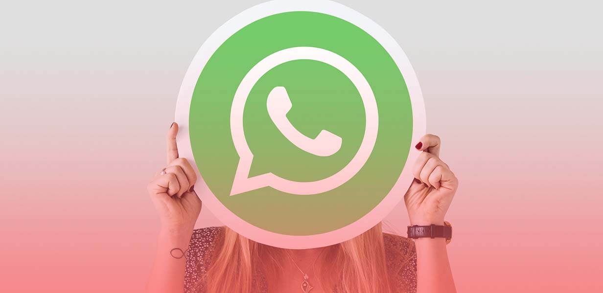 WhatsApp Business: Estratégias para aumentar as suas vendas